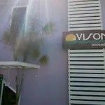 Pousada Vison